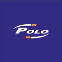 Polo - Research Laboratories for Emerging Technologies in Cooling and Thermophysics Logo