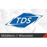 TDS TELECOM Logo