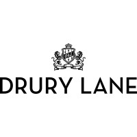 Drury Lane Theatre & Events Logo