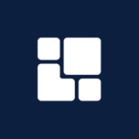 Comp Júnior Logo