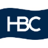 Hudsons Bay Company Logo