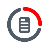 pulsation IT GmbH Logo