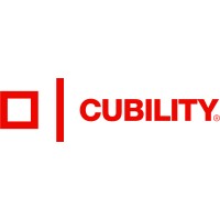 Cubility Logo