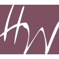 Hall Way & Partners Executive Search Logo