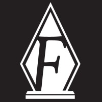 FineAwards.com Logo
