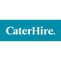 Caterhire Ireland Logo