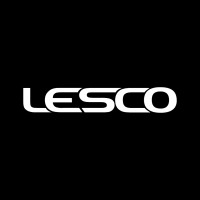 LESCO Lighting Logo