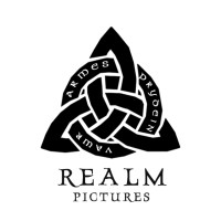 Realm Pictures Ltd Logo