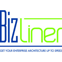 Bizliner S.A./N.V. Logo