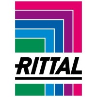 Rittal South Africa Logo