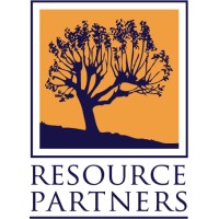 Resource Partners Logo