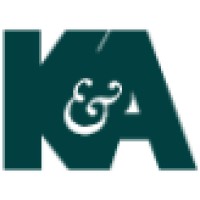 Kim & Associates, PA Logo