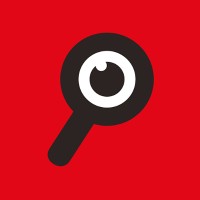 Matpriskollen Sverige AB Logo