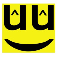 uugot.it Logo