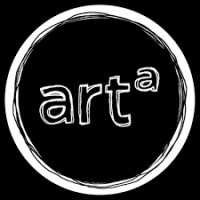 Chicago Arts Access Logo
