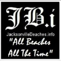 JacksonvilleBeaches.info Logo
