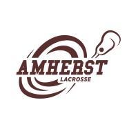 Amherst Youth Lacrosse, Inc Logo