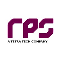 RPS – Project Management, Cost & Building Consultancy (previously DBK) Logo