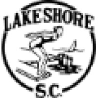 Lakeshore Swim Club Logo