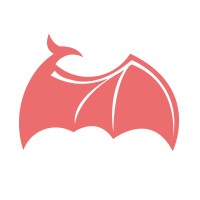 Echo media & event support Logo
