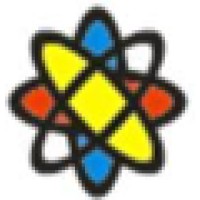 Young & Bailey (Nig) Ltd Logo