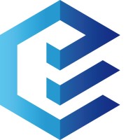 ETRANET Group Logo