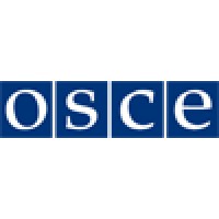 OSCE Logo