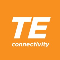 Madison Cable Corp, now TE Connectivity Logo