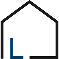 Lazarus Realty Logo