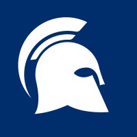Straetus International Logo