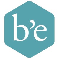 beukenessers Logo