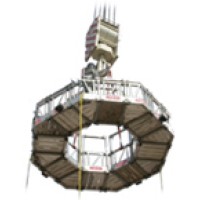 ALTITUDE EQUIPMENT Inc Logo
