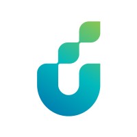 Social Development Bank (SDB) Logo