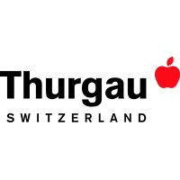 Economic Development Office Thurgau Logo