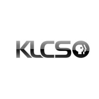 KLCS | PBS Los Angeles Logo