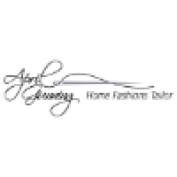 Home Fashions Tailoring Logo