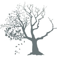 Breathing Space Bodywork Logo