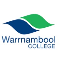 Warrnambool College Logo