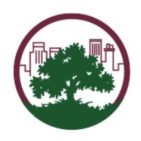 Chelsea Garden Center Logo