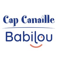 Cap Canaille - Babilou Suisse Logo