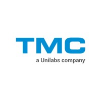 Telemedicine Clinic Logo