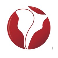 Latin Routes Limited Logo