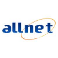 AllNet Telecom SRL Logo