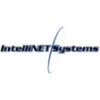 IntelliNET Systems, Inc. Logo