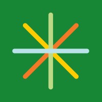 HUb Logo