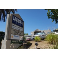 West-Cal Mortgage Logo