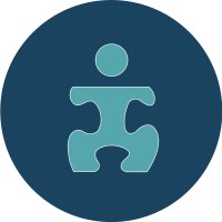 Brannon Professionals Logo