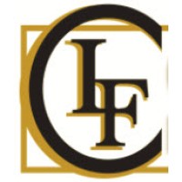 Cross Law Firm Logo