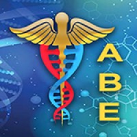 Association of Biochemistry Educators Logo