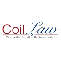 CoilLaw Logo